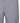 White Water Life - Men's Starboard Shorts