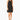 Beyond Yoga - Women's Under Lock And Key Dress