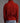 The Athletic Side Of Us - Turtle Neck Sweater