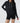 Vuori - Halo Essential Hoodie