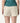 Patagonia - Women's Classic Shorts