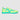 Puma - Men's Future Play It Shoes