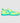 Puma - Men's Future Play It Shoes