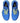 Asics - Women's Gel Resolution X Shoes