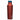 Corkcicle - Marvel Sport Canteen Water Bottle 20oz