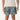 Patagonia - Baggies Pull-on Shorts