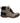 Bogs Womens Arcata Urban Leather Boot - Mid