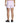 Brooks - WOMEN'S CHASER 5" SHORT