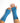 B.B. Sheep - Cashmere Fingerless Gloves
