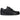 Sas - Women's Me Too Walking Shoe