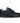 Sas - Women's Me Too Walking Shoe