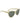 Remo Tulliani - Seduction Sunglasses