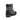 Cloud Nine - Women's Brooklyn Boot