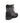 Cloud Nine - Women's Brooklyn Boot