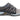 Dansko - Women's Phylicia Shoe