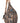 Kavu - Rope Bag