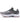Saucony - Women's Axon 2 Running Sneakers