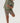 Burlebo - Youth Kid's Performance Polo