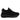 Xti - Women's Active Comfort Sneakers