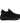 Xti - Women's Active Comfort Sneakers