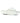 Oofos - Unisex Ooahh Sport Flex Slide