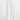 Leimere - Women's Mykonos Track Pant