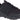 Merrell - Women's Agility Peak Tactical Shoes