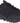 Merrell - Women's Agility Peak Tactical Shoes