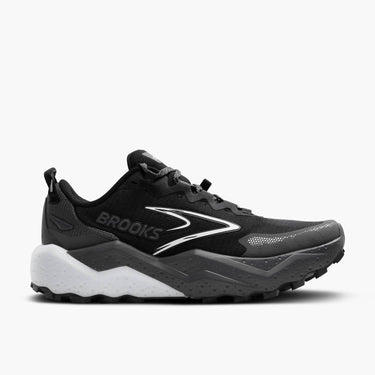 Brooks - Women's Caldera 8 Trail-running Shoes