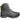 Lowa Mens Baldo GTX Boot