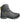 Lowa Mens Baldo GTX Boot