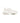 Balmain - Men's Leather & Suede B-bold Low-top Sneakers