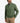 Duck Head - Bearing Pique Performance 1/4 Zip Pullover Sweater