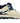 Topo Athletic - Women's Trailventure Waterproof Hiking Boots - Wide Width