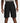 Nike - Sb Cargo Shorts