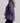 Barbour - Midhurst Floral High Neck Top