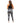 Julia Rose - Ace Full Length Leggings