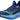 Mizuno - Men's Neo Vista Shoes