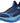 Mizuno - Men's Neo Vista Shoes