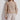 Varley - Kershaw Sweater