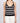525 America - Izzie Chevron Stripe Tank