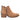Xti - Women's Cowboy Booties