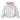 Billieblush - Girl's Quilted Iridescent Puffer Jacket