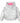 Billieblush - Girl's Quilted Iridescent Puffer Jacket