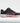 K-Swiss - Women's Express Light Pickleball Shoes