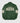 Starter - Women's Milwaukee Bucks Varsity Satin Full-snap Jacket