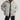 Varley - Eugene Check Short Puffer Coat