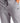 The North Face - Train N Logo Cuffed Pant