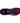 Brooks - Women's Ghost 16 Shoes