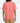 Nike - Men's SB Logo Skate T-Shirt